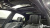 Mercedes-Benz S-Class S500L 4MATIC, 2024