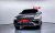 Genesis GV80 2.5T Gasoline AWD, 2024