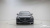 Mercedes-Benz E-Class E250 Avantgarde, 2023