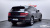 Genesis GV80 2.5T Gasoline AWD, 2022