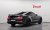 Ford Mustang Coupe, 2022