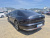 Hyundai Grandeur 2,5 Gasoline 2WD, 2025