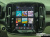 Volvo XC40 B4 Ultra Bright, 2025