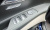 Genesis GV80 2.5T Gasoline AWD, 2025