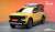 Ford Ranger 2.0, 2023