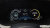 Hyundai Palisade Diesel 2.2 4WD, 2022