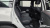 Mercedes-Benz GLB-Class GLB250 4MATIC, 2022