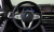 BMW X7 xDrive 40d Design Pure Excellence 7-Seater, 2023