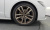 Audi A7 50 TDI Quattrp Premium, 2023