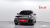Audi A6 40 TDI Premium, 2023