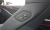Genesis G80 Gasoline 2.5 Turbo AWD, 2025
