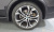 BMW X5 xDrive 40i xLine, 2022
