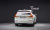Volvo XC60 B5 Ultra Bright Air Sus, 2026