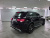 Mercedes-Benz GLC-Class AMG GLC43 4MATIC, 2022