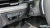 Genesis G80 Gasoline 2.5 Turbo 2WD, 2024