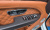 Bentley Bentayga 4.0 V8, 2022