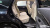 Genesis GV80 2.5T Gasoline AWD, 2023