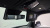 Kia Tasman 2.5T Gasoline 4WD, 2026