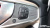 Ford Explorer 2.3 LimIted 4WD, 2023