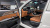 Kia Mohave Diesel 3.0 4WD 7-Seater, 2023