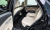 Genesis GV70 2.5T Gasoline AWD, 2024