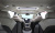 Kia Carnival 9-Seater Signature, 2023