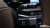 Hyundai Grandeur 2,5 Gasoline 2WD, 2023