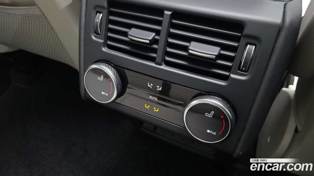 Land Rover Discovery D250 S, 2024