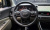 Kia Carnival 9-Seater Prestige, 2025