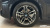 BMW X1 sDrive 20i M Sport, 2023