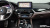 BMW Gran Turismo 630i xDrive M Sport, 2023