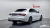 Mercedes-Benz E-Class E220d 4MATIC AMG Line, 2022