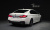 BMW 5-Series 530i xDrive M Sport Package, 2023