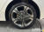 Kia K5 2.0, 2022