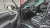 Ford Explorer 2.3 LimIted 4WD, 2022
