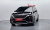 Kia Carnival 7-Seater Signature, 2023