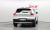 Volvo XC40 B4 Ultra Bright, 2025