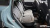 Mini Countryman Classic Plus Launch Pack, 2023