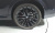 BMW X6 xDrive40d M Sport Pro, 2025