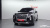 Hyundai Palisade Diesel 2.2 4WD, 2022