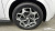Hyundai Palisade Diesel 2.2 4WD, 2022