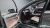 BMW 5-Series 530i xDrive M Sport Package, 2023