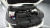 Kia Sorento Gasoline 2.5T 4WD, 2025