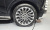 Hyundai Palisade Gasoline 2.5T 4WD 9-Seater, 2025