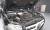 Mercedes-Benz GLS-Class GLS580 4MATIC, 2023
