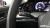Volkswagen Golf 2.0 TDI Prestige, 2025