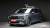 Kia Carnival 7-Seater Noblesse, 2024