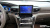 Ford Explorer 3.0 Platinum 4WD, 2022
