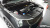 Kia Sorento Gasoline 2.5T 2WD, 2024
