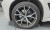 BMW X5 xDrive 30d M Sport, 2022
